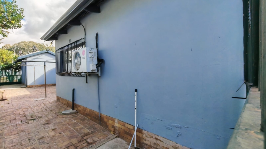 3 Bedroom Property for Sale in Noycedale Gauteng