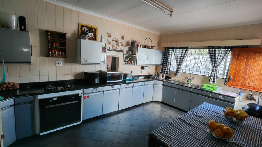 3 Bedroom Property for Sale in Noycedale Gauteng