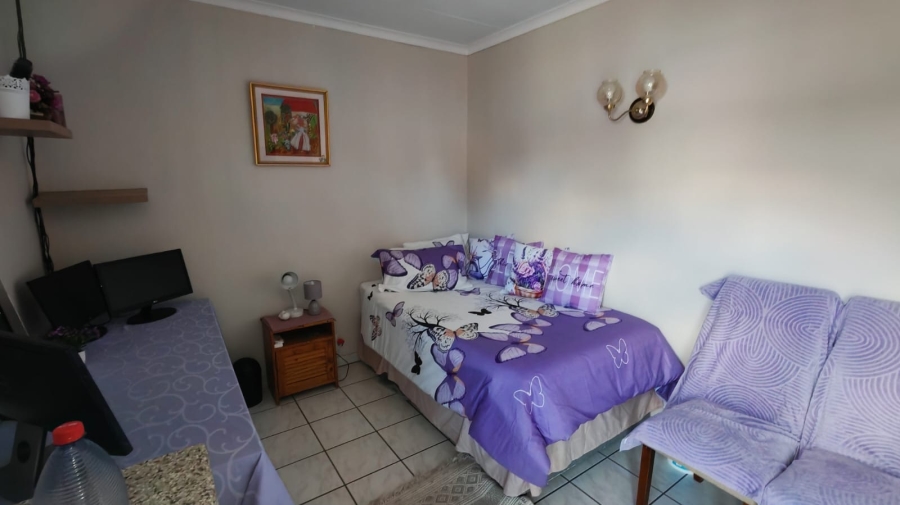 3 Bedroom Property for Sale in Noycedale Gauteng