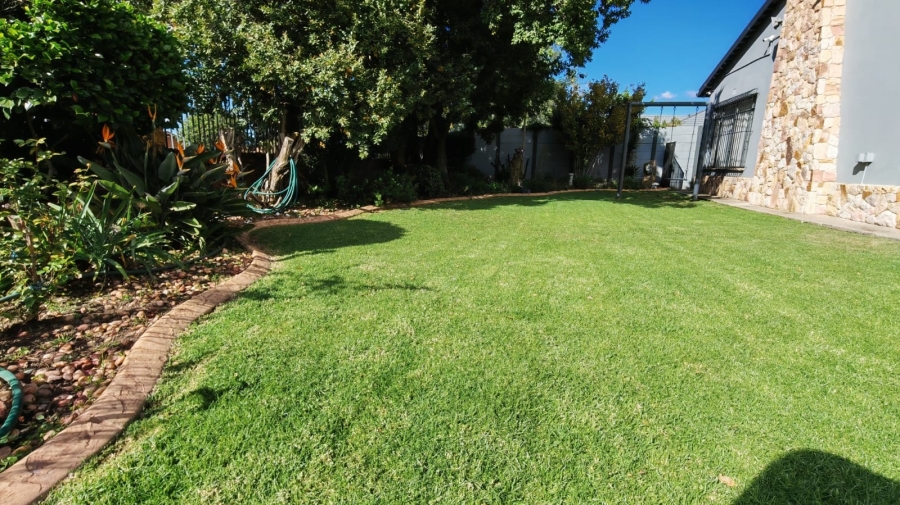 3 Bedroom Property for Sale in Noycedale Gauteng