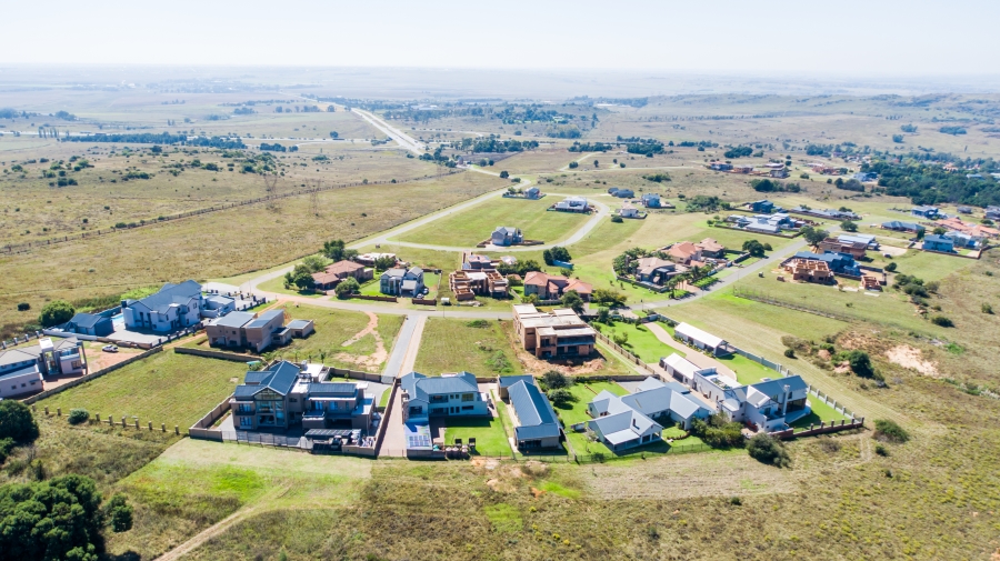 3 Bedroom Property for Sale in Berg En Dal Gauteng