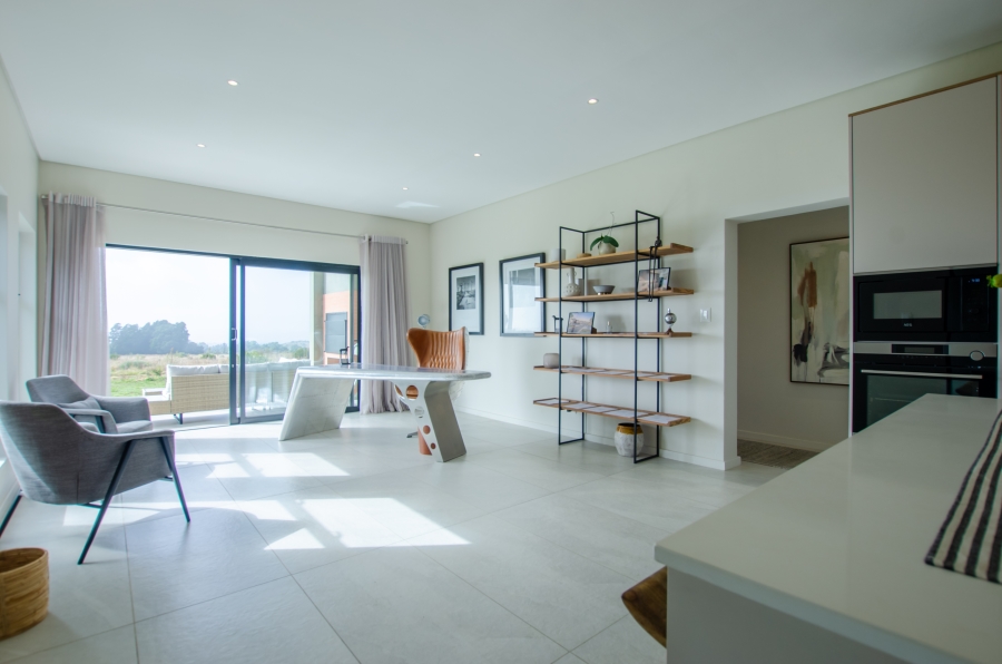 3 Bedroom Property for Sale in Berg En Dal Gauteng