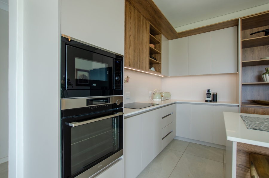 3 Bedroom Property for Sale in Berg En Dal Gauteng