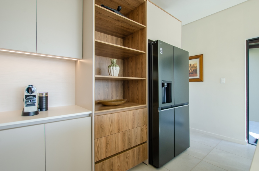 3 Bedroom Property for Sale in Berg En Dal Gauteng