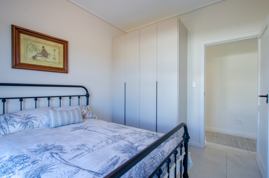 3 Bedroom Property for Sale in Berg En Dal Gauteng