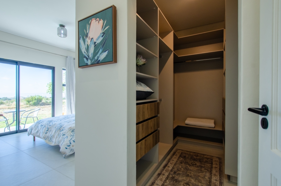 3 Bedroom Property for Sale in Berg En Dal Gauteng