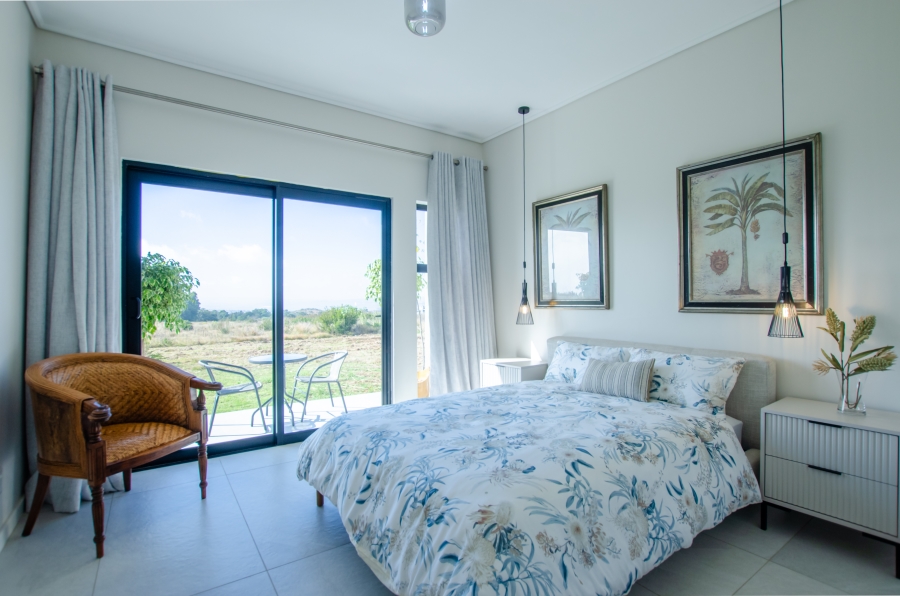 3 Bedroom Property for Sale in Berg En Dal Gauteng