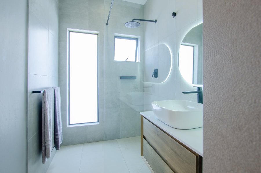 3 Bedroom Property for Sale in Berg En Dal Gauteng