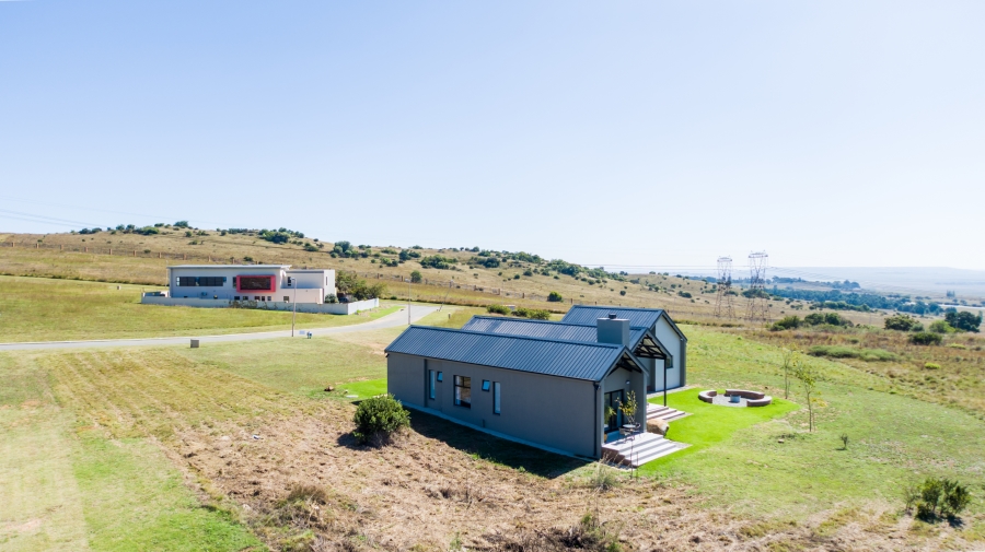 3 Bedroom Property for Sale in Berg En Dal Gauteng