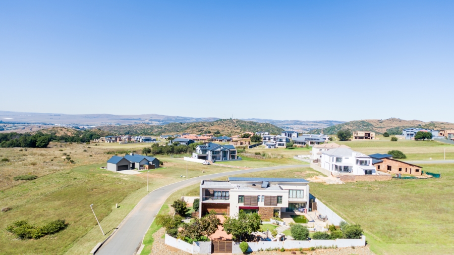 3 Bedroom Property for Sale in Berg En Dal Gauteng