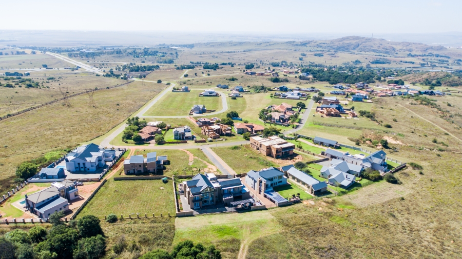 3 Bedroom Property for Sale in Berg En Dal Gauteng