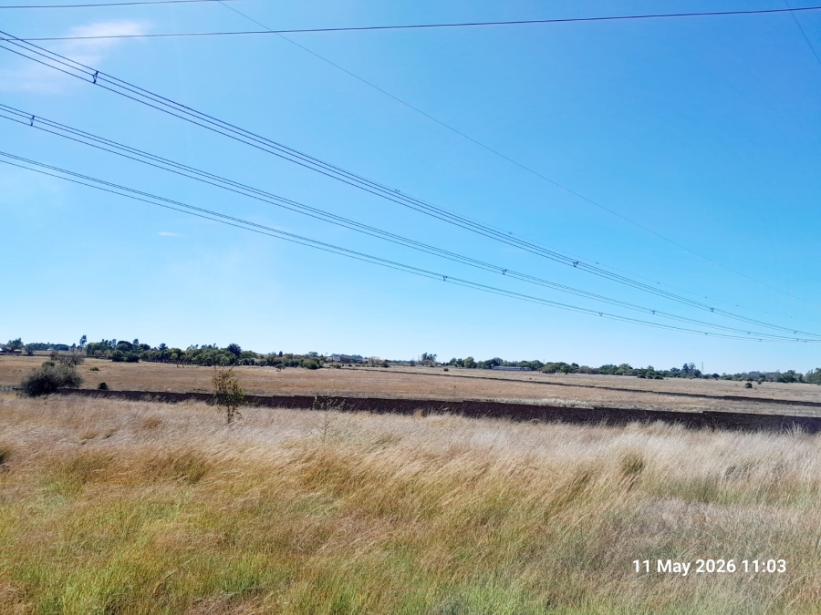 4 Bedroom Property for Sale in Pretoria North Gauteng