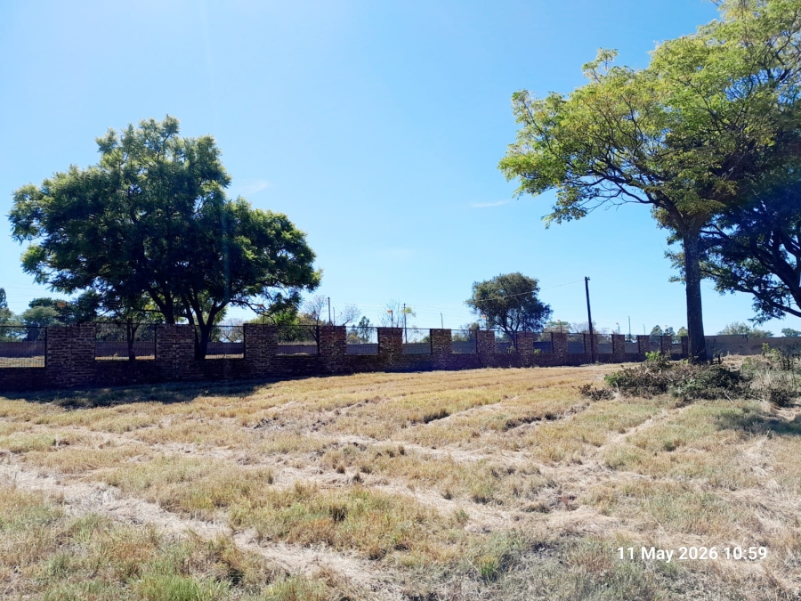 4 Bedroom Property for Sale in Pretoria North Gauteng