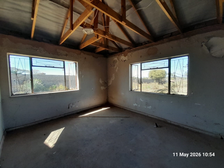 4 Bedroom Property for Sale in Pretoria North Gauteng