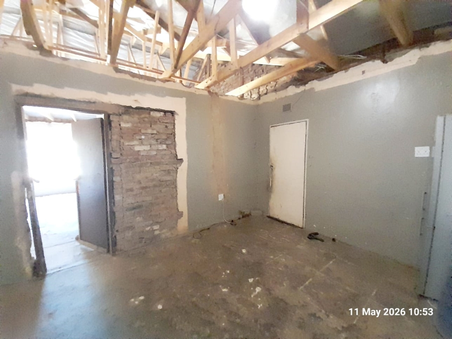 4 Bedroom Property for Sale in Pretoria North Gauteng