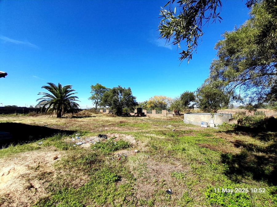 4 Bedroom Property for Sale in Pretoria North Gauteng