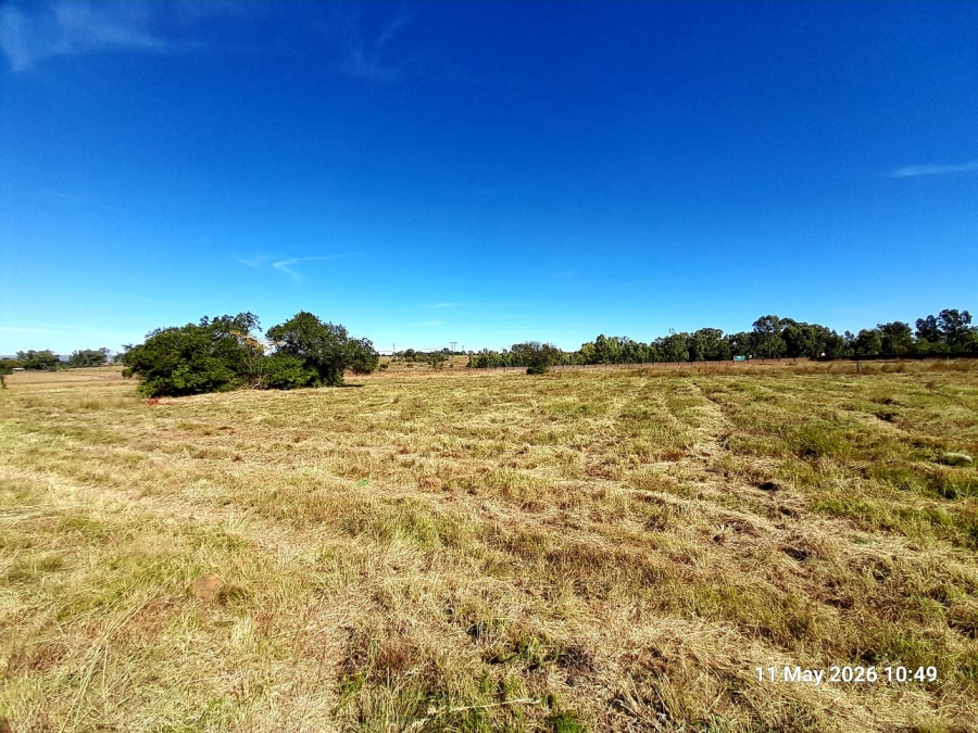 4 Bedroom Property for Sale in Pretoria North Gauteng