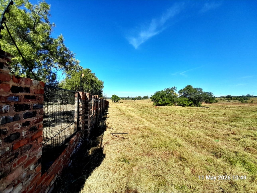 4 Bedroom Property for Sale in Pretoria North Gauteng