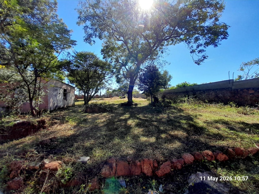 4 Bedroom Property for Sale in Pretoria North Gauteng