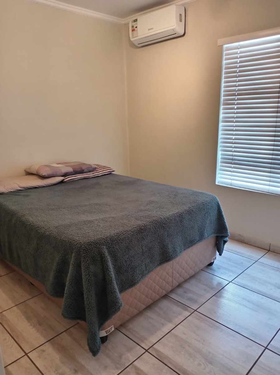 3 Bedroom Property for Sale in Riverspray Lifestyle Estate Gauteng