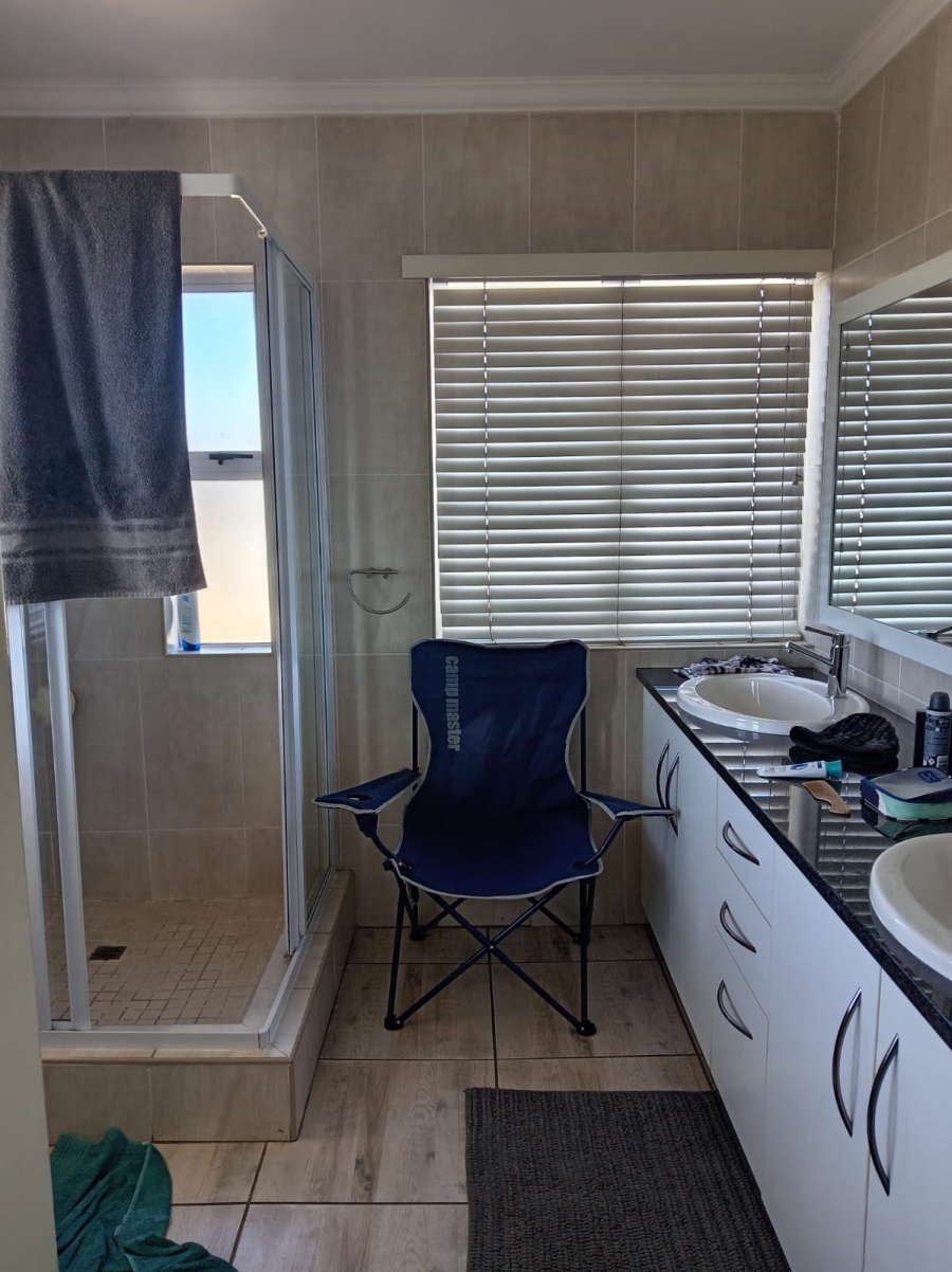 3 Bedroom Property for Sale in Riverspray Lifestyle Estate Gauteng