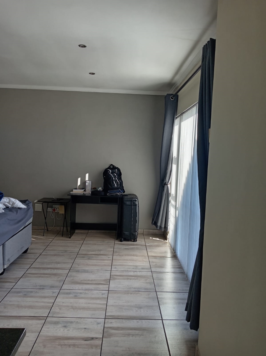 3 Bedroom Property for Sale in Riverspray Lifestyle Estate Gauteng