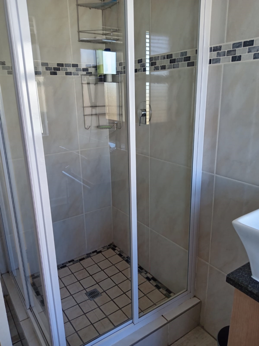 3 Bedroom Property for Sale in Riverspray Lifestyle Estate Gauteng