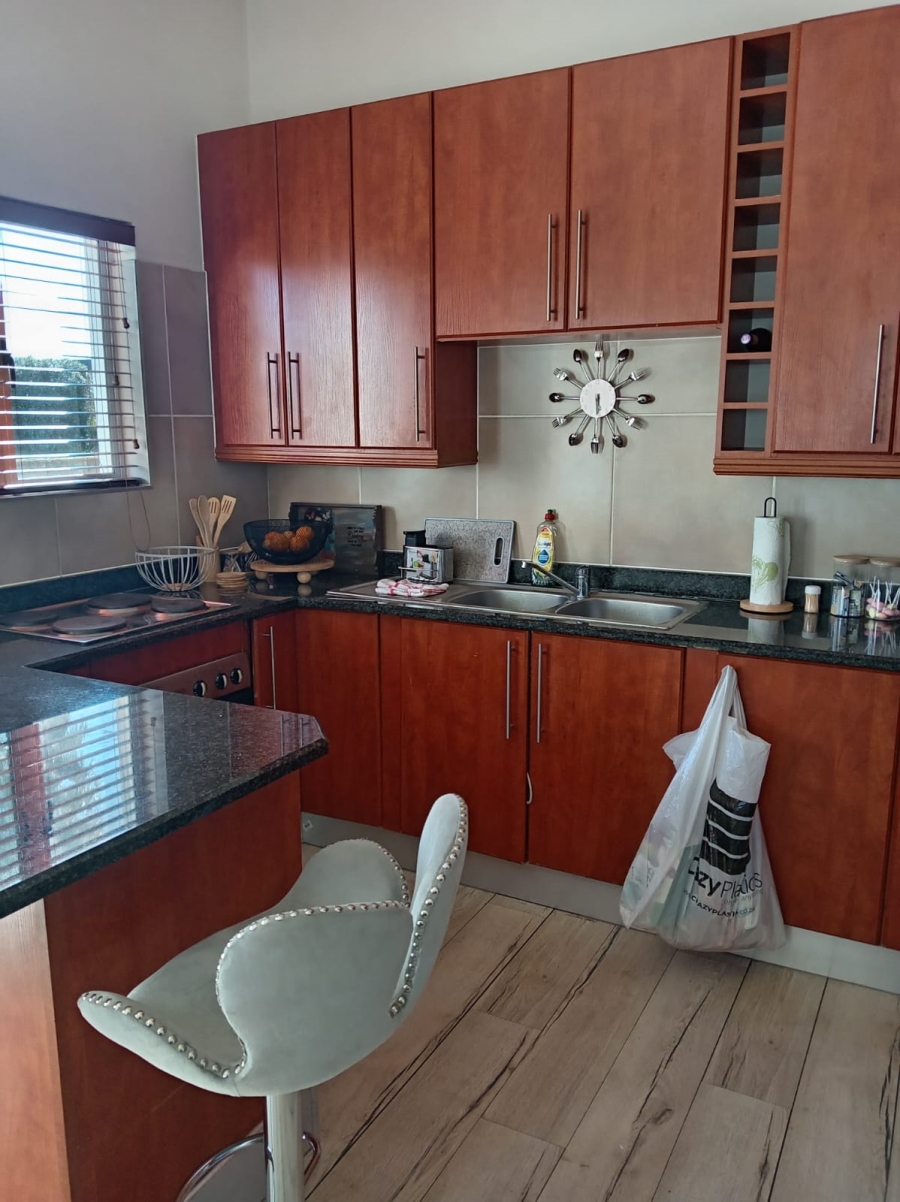 2 Bedroom Property for Sale in Riverspray Lifestyle Estate Gauteng
