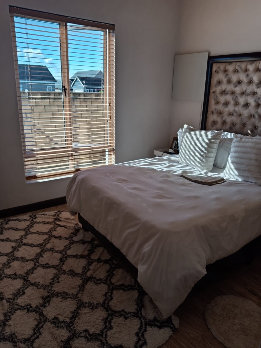 2 Bedroom Property for Sale in Riverspray Lifestyle Estate Gauteng