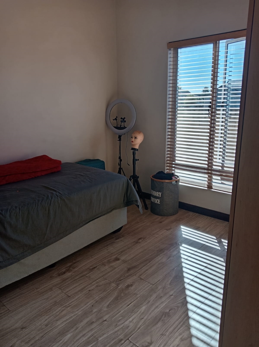 2 Bedroom Property for Sale in Riverspray Lifestyle Estate Gauteng