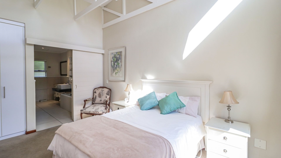 3 Bedroom Property for Sale in Broadacres Gauteng