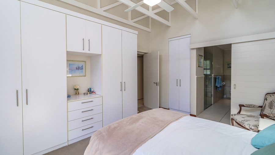 3 Bedroom Property for Sale in Broadacres Gauteng