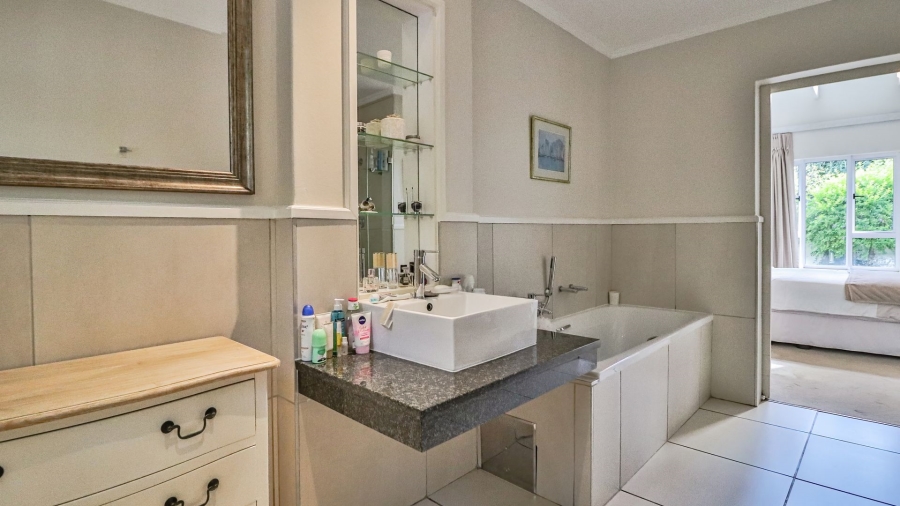 3 Bedroom Property for Sale in Broadacres Gauteng