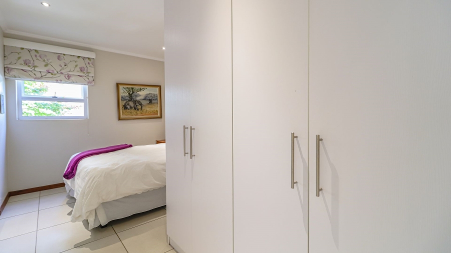 3 Bedroom Property for Sale in Broadacres Gauteng