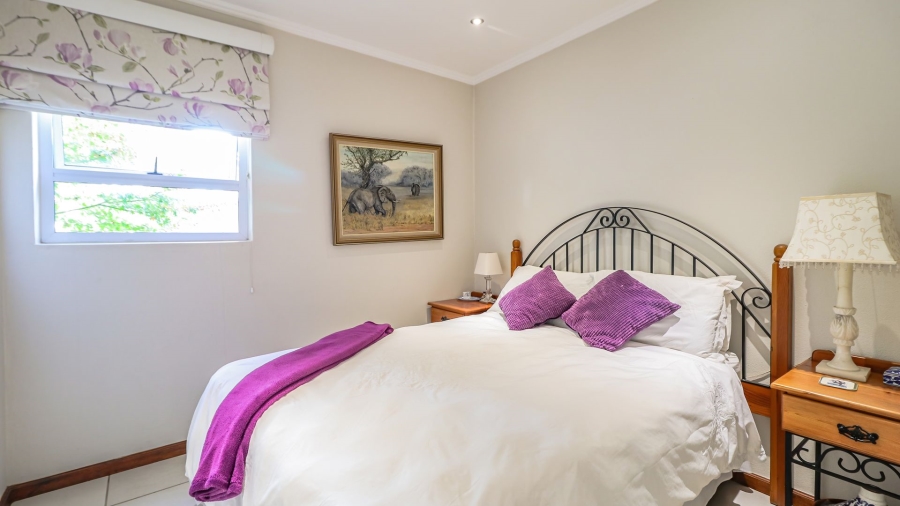 3 Bedroom Property for Sale in Broadacres Gauteng