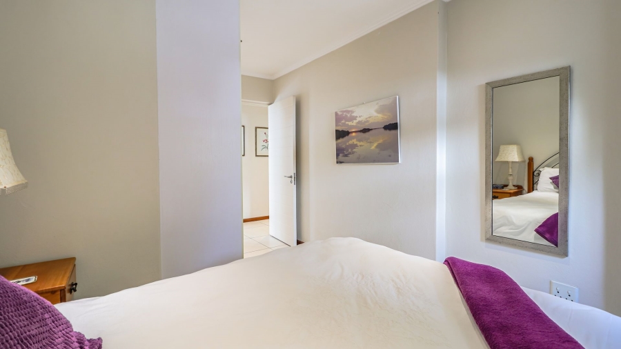 3 Bedroom Property for Sale in Broadacres Gauteng