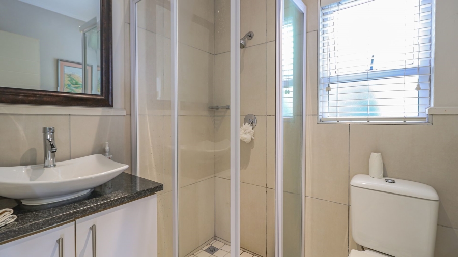 3 Bedroom Property for Sale in Broadacres Gauteng