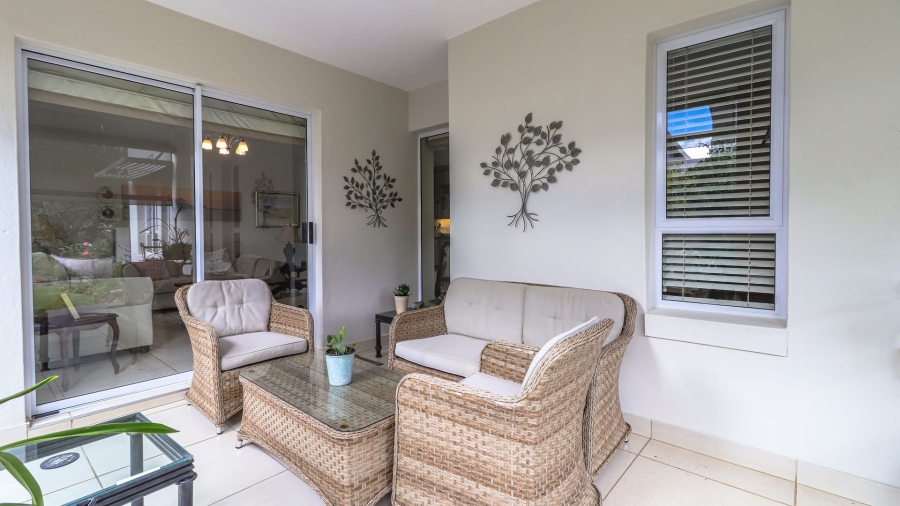 3 Bedroom Property for Sale in Broadacres Gauteng
