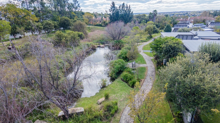 3 Bedroom Property for Sale in Broadacres Gauteng