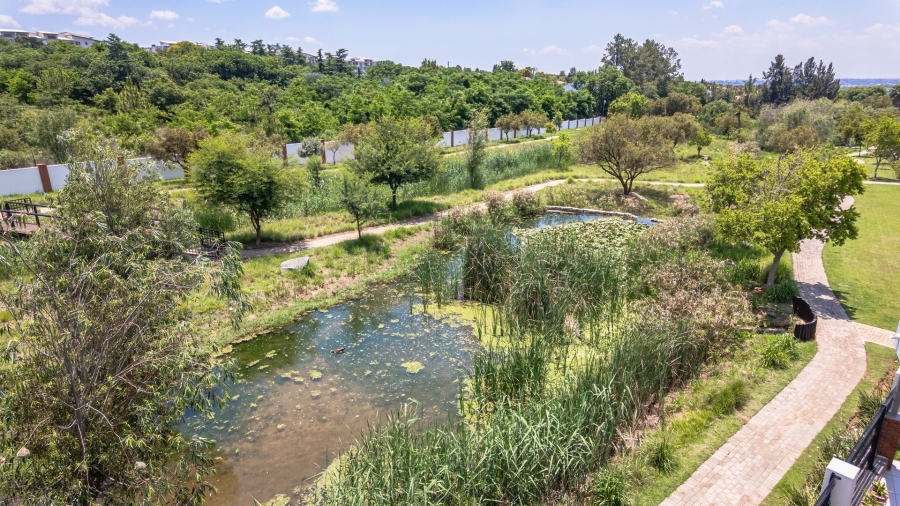 3 Bedroom Property for Sale in Broadacres Gauteng