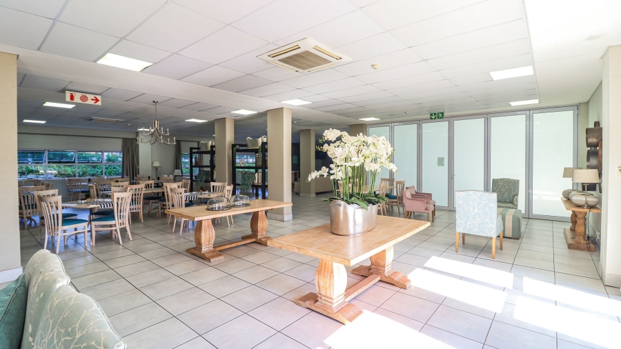 3 Bedroom Property for Sale in Broadacres Gauteng