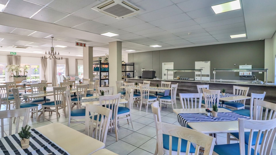 3 Bedroom Property for Sale in Broadacres Gauteng