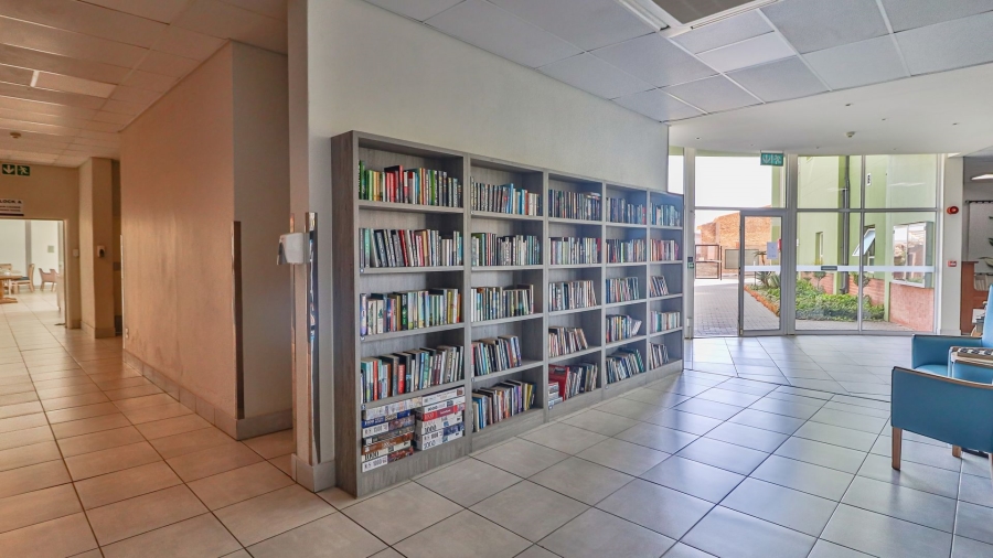 3 Bedroom Property for Sale in Broadacres Gauteng