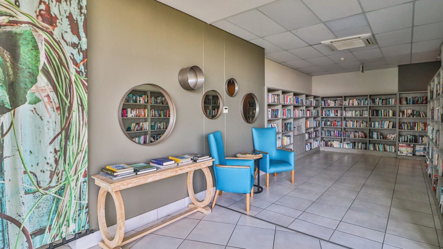 3 Bedroom Property for Sale in Broadacres Gauteng