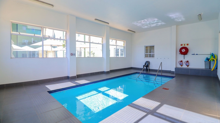 3 Bedroom Property for Sale in Broadacres Gauteng