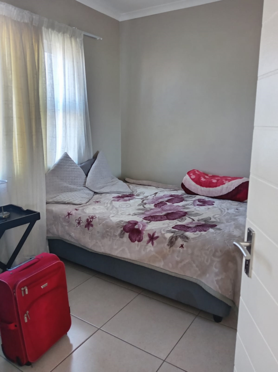3 Bedroom Property for Sale in Riverspray Lifestyle Estate Gauteng