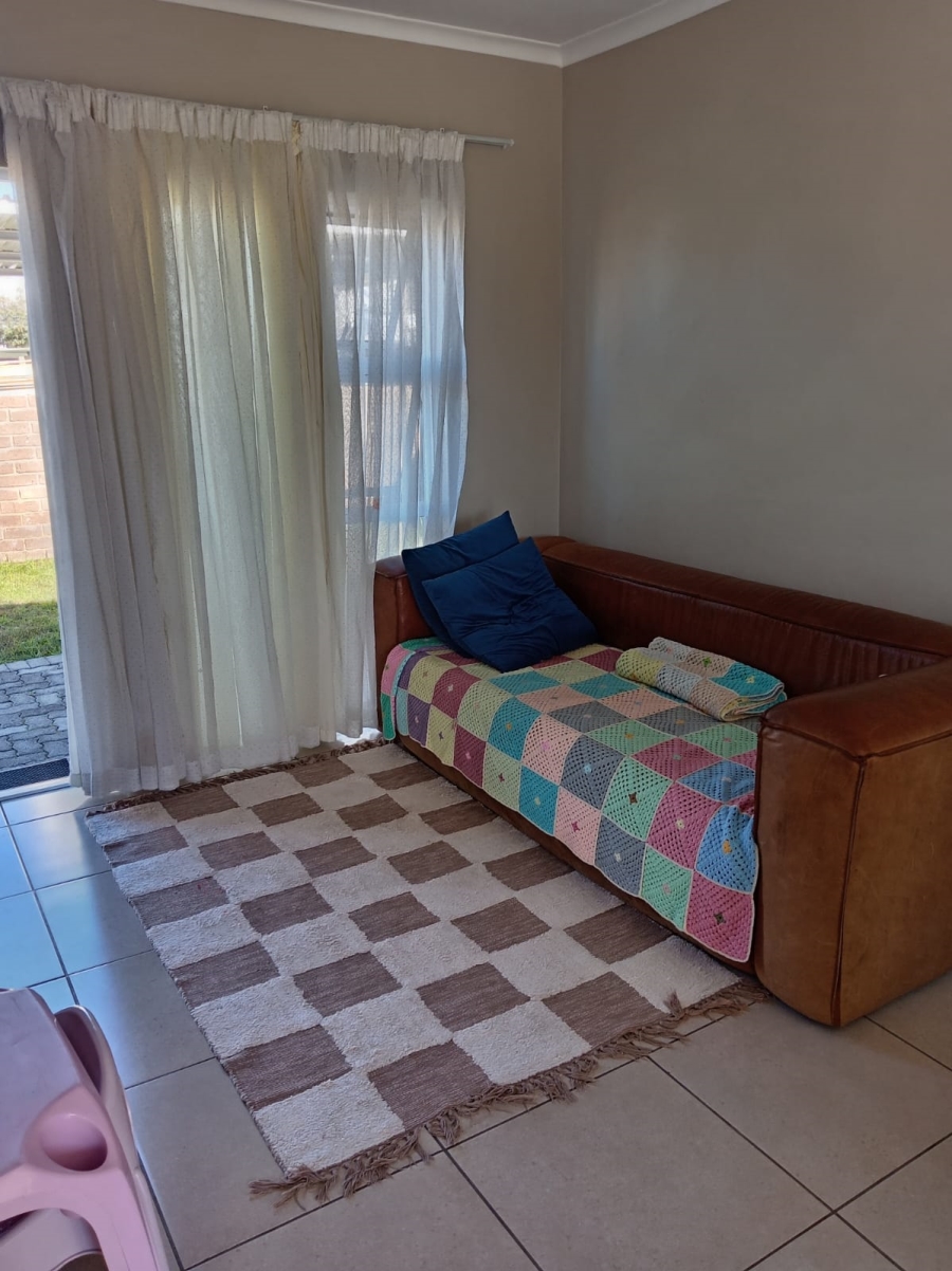 3 Bedroom Property for Sale in Riverspray Lifestyle Estate Gauteng