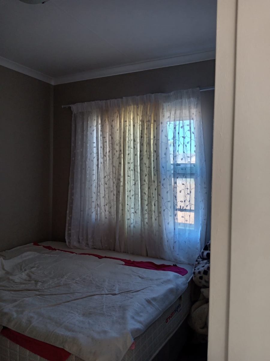 3 Bedroom Property for Sale in Riverspray Lifestyle Estate Gauteng
