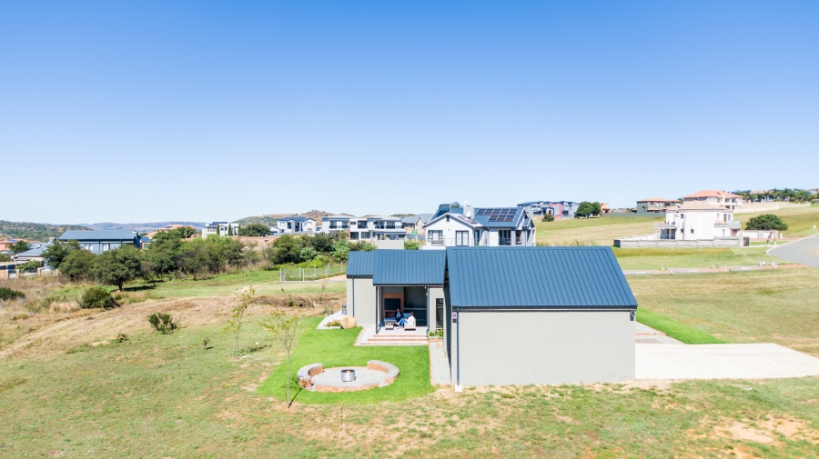 2 Bedroom Property for Sale in Berg En Dal Gauteng