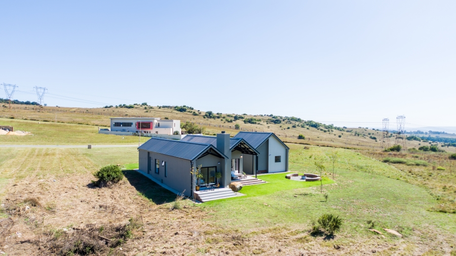 2 Bedroom Property for Sale in Berg En Dal Gauteng